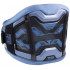 Трапеция для кайта DAKINE PYRO HARNESS FLORIDA BLUE