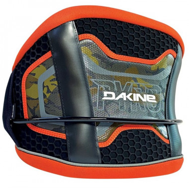 Трапеция для кайта DAKINE PYRO HARNESS 2024