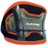 Трапеция для кайта DAKINE PYRO HARNESS 2024