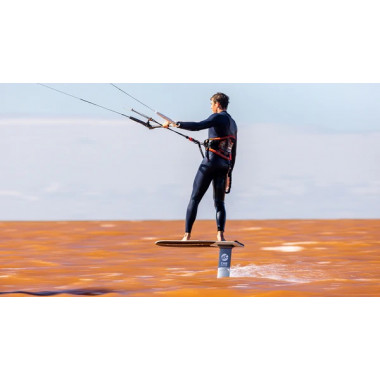 Трапеция для кайта DAKINE PYRO HARNESS 2024