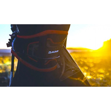 Трапеция для кайта DAKINE PYRO HARNESS 2024