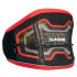 Трапеция для кайта DAKINE PYRO HARNESS 2024