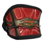 Трапеция для кайта DAKINE RENEGADE - Sunflare Camo