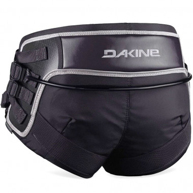Трапеция для кайта DAKINE VEGA HARNESS BLACK