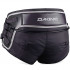 Трапеция для кайта DAKINE VEGA HARNESS BLACK