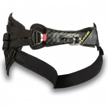 Трапеция для кайта DAKINE VEGA HARNESS BLACK