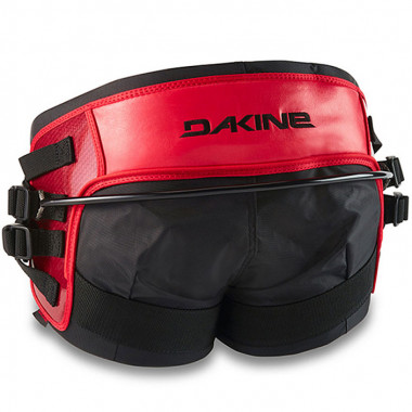 Трапеция для кайта DAKINE VEGA HARNESS DEEP CRIMSON