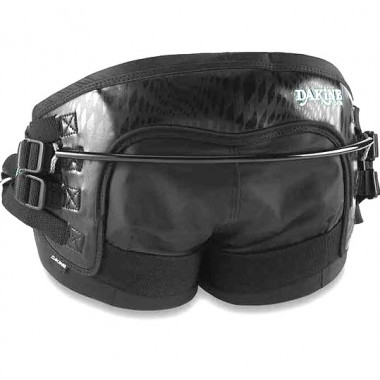 Трапеция для кайта DAKINE VISION HARNESS BLACK