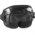 Трапеция для кайта DAKINE VISION HARNESS BLACK
