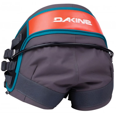 Трапеция для кайта DAKINE VEGA DEEP LAKE