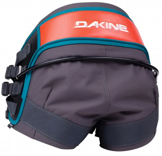 Трапеция для кайта DAKINE VEGA DEEP LAKE