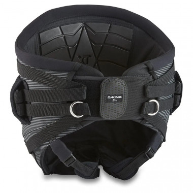Трапеция для кайта DAKINE XT SEAT HARNESS BLACK