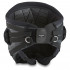 Трапеция для кайта DAKINE XT SEAT HARNESS BLACK
