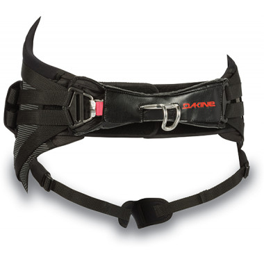 Трапеция для кайта DAKINE XT SEAT HARNESS BLACK