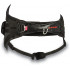 Трапеция для кайта DAKINE XT SEAT HARNESS BLACK