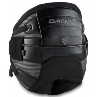 Трапеция для кайта DAKINE XT SEAT HARNESS BLACK