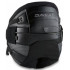 Трапеция для кайта DAKINE XT SEAT HARNESS BLACK