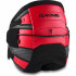 Трапеция для кайта DAKINE XT SEAT HARNESS DEEP CRIMSON