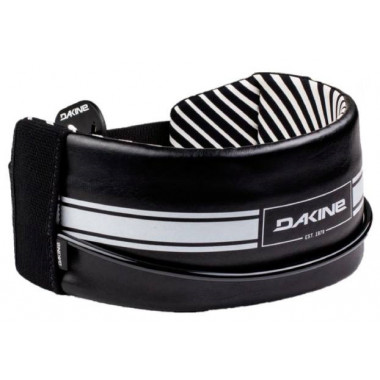 Трапеция для винга Dakine SOLO WING HARNESS BLACK
