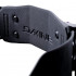 Крюк Dakine Connect Spreader Bar Kite
