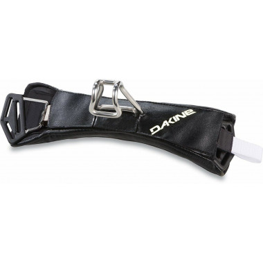 Крюк DAKINE PUSH BUTTON KITE SPREADER BAR