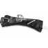 Крюк DAKINE PUSH BUTTON KITE SPREADER BAR