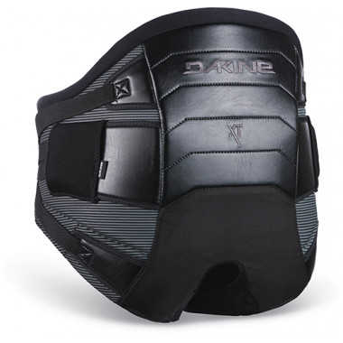 Трапеция для кайта DAKINE XT SEAT HARNESS BLACK