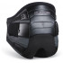 Трапеция для кайта DAKINE XT SEAT HARNESS BLACK