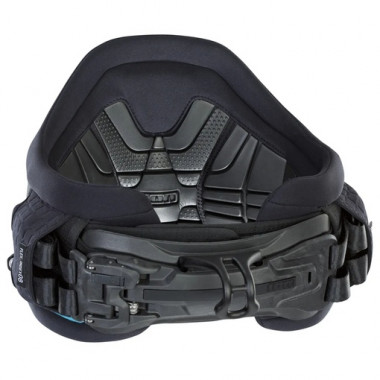 ТРАПЕЦИЯ ДЛЯ КАЙТА ION APEX BLACK 2022