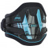 ТРАПЕЦИЯ ДЛЯ КАЙТА ION APEX BLACK 2022