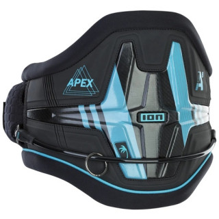 ТРАПЕЦИЯ ДЛЯ КАЙТА ION APEX BLACK 2022