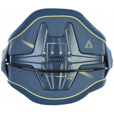 Трапеция ION Apex 2024