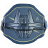 Трапеция ION Apex 2024