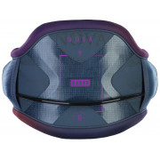 ТРАПЕЦИЯ ION NOVA CAPSULE PINK 2023