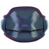 ТРАПЕЦИЯ ION NOVA CAPSULE PINK 2023