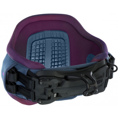 ТРАПЕЦИЯ ION NOVA CAPSULE PINK 2023