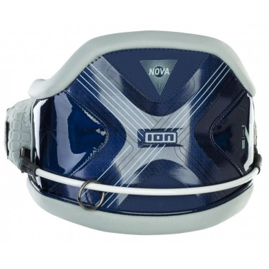ТРАПЕЦИЯ ION NOVA INDIGO 2022