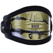 ТРАПЕЦИЯ ION RIOT CURV 2024