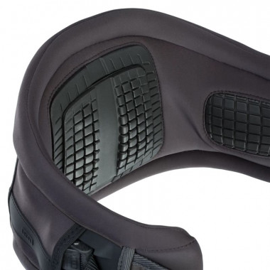 ТРАПЕЦИЯ ION RIOT CURV 2024