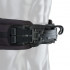ТРАПЕЦИЯ ION RIOT CURV 2024