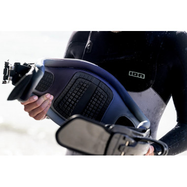 ТРАПЕЦИЯ ION RIOT CURV 2024