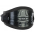 ТРАПЕЦИЯ ION RIOT CURV 2024