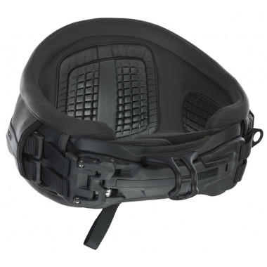ТРАПЕЦИЯ ION RIOT CURV 2024
