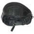 ТРАПЕЦИЯ ION RIOT CURV 2024