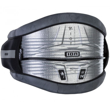 ТРАПЕЦИЯ ION RIOT CURV 2024