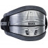 ТРАПЕЦИЯ ION RIOT CURV 2024