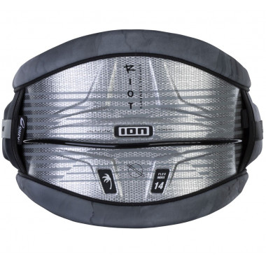 ТРАПЕЦИЯ ION RIOT CURV 2024