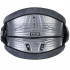 ТРАПЕЦИЯ ION RIOT CURV 2024