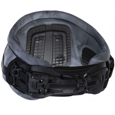 ТРАПЕЦИЯ ION RIOT CURV 2024