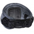 ТРАПЕЦИЯ ION RIOT CURV 2024